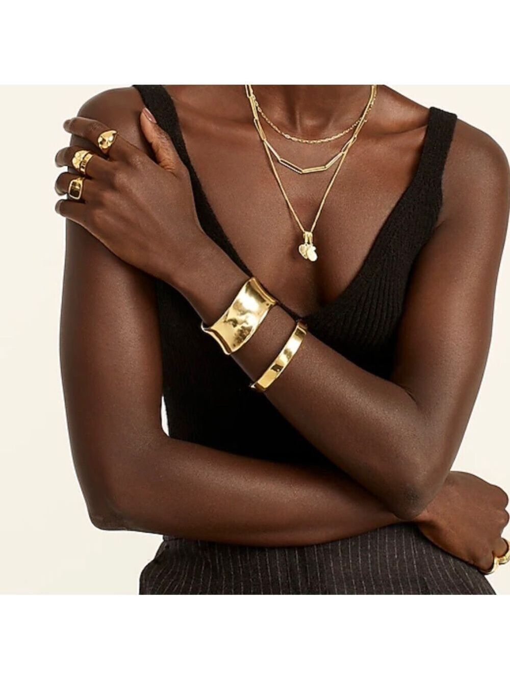 LIVE UNLISTED JEWELRY ITEMS BLING BLING